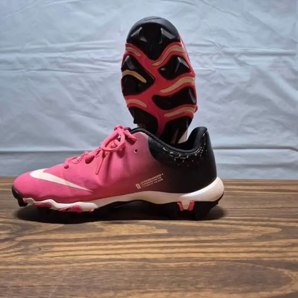 Baseball/Softball Cleats